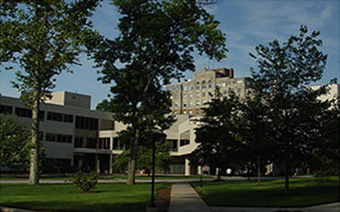 mercy fitzgerald locations mercyhealth